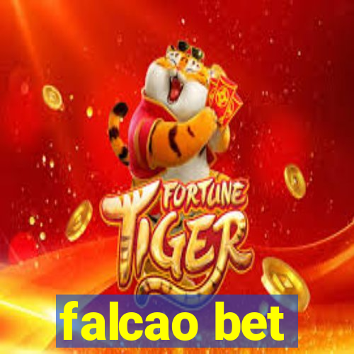 falcao bet